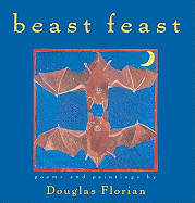 Beast Feast: Poems