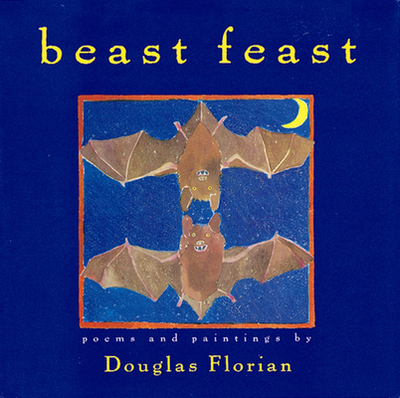 Beast Feast - Florian, Douglas