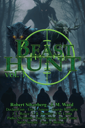 Beast Hunt: Volume 1