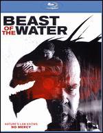 Beast of the Water [Blu-ray]
