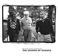 Beastie Boys Anthology: The Sounds of Science - Beastie Boys, and Yauch, Adam (Photographer), and Marcopoulos, Ari (Photographer)