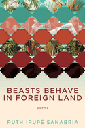 Beasts Behave in Foreign Land