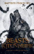 Beasts of Jtunheimr