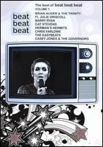 Beat Beat Beat: The Best of Beat Beat Beat, Vol. 1
