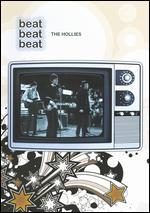 Beat Beat Beat: The Hollies