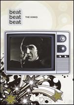 Beat Beat Beat: The Kinks