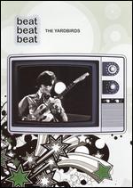 Beat Beat Beat: The Yardbirds - 