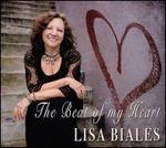Beat of My Heart