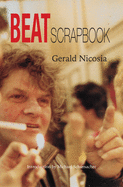 Beat Scrapbook
