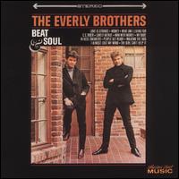 Beat & Soul - The Everly Brothers