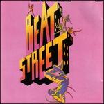Beat Street [Original Motion Picture Soundtrack]