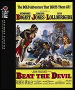 Beat the Devil [Blu-ray] - John Huston