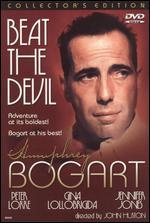 Beat the Devil [Collector's Edition]
