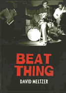 Beat Thing