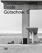Beate Gtschow: S
