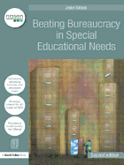 Beating Bureaucracy in Special Educational Needs: Helping SENCOs Maintain a Work/life Balance