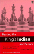 Beating the King's Indian and Benoni