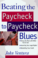 Beating the Paycheck to Paycheck Blues