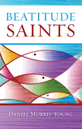 Beatitude Saints