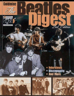 Beatles Digest - Krause Publications (Creator)