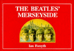 "Beatles" Merseyside - Forsyth, Ian