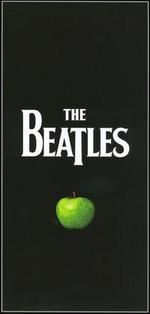 Beatles: Stereo Box Set [Limited Edition]