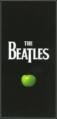 Beatles: Stereo Box Set [Limited Edition] - The Beatles