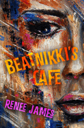 Beatnikki's Caf?