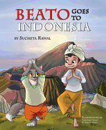 Beato Goes to Indonesia