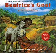 Beatrices Goat