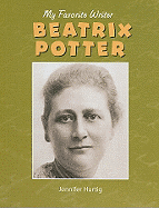 Beatrix Potter