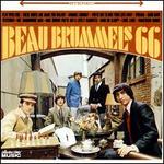 Beau Brummels 66 [Collectors' Choice] - The Beau Brummels