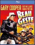 Beau Geste [Blu-ray] - William Wellman