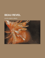 Beau Revel
