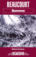 Beaucourt: Somme