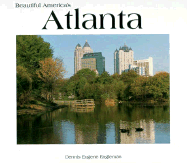 Beautiful America's Atlanta