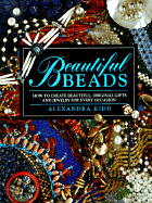 Beautiful Beads