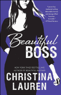 Beautiful Boss: Volume 9