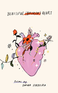 Beautiful (Broken) Heart