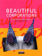 Beautiful Corporations