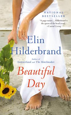 Beautiful Day - Hilderbrand, Elin