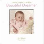 Beautiful Dreamer: Favorite Lullabies