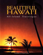 Beautiful Hawaii: All-Island Travelogue