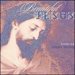Beautiful Jesus - Jeremy Riddle