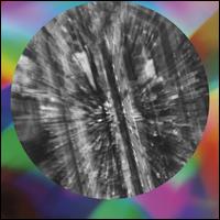 Beautiful Rewind - Four Tet