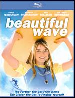 Beautiful Wave [Blu-ray] - David Mueller