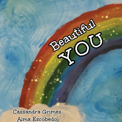 Beautiful You - Grimes, Cassandra