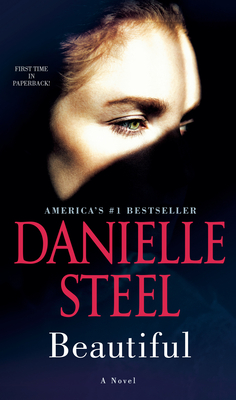 Beautiful - Steel, Danielle