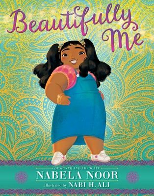 Beautifully Me - Noor, Nabela