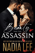 Beauty and the Assassin